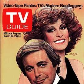 Bilder Stefanie Powers