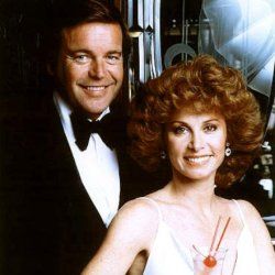 Bilder Hart aber herzlich