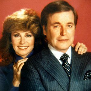 Bilder Stefanie Powers