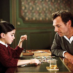 Bilder Alba Gaia Bellugi