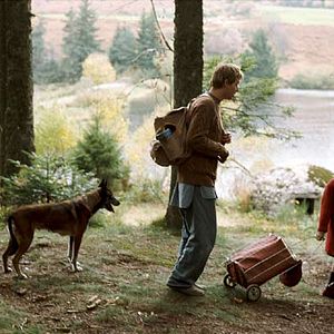 Bilder Benjamin Ramon