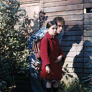 Bilder Benjamin Ramon