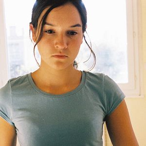 Bilder L'Année suivante