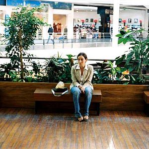 Bilder L'Année suivante