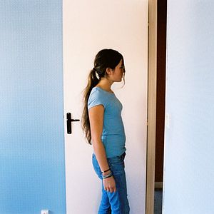 Bilder L'Année suivante