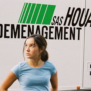 Bilder L'Année suivante