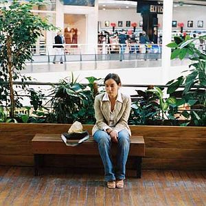 Bilder L'Année suivante