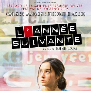 Bilder L'Année suivante