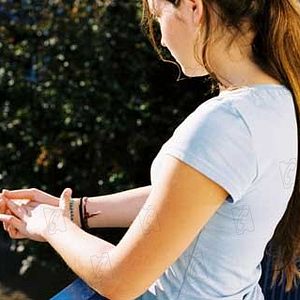 Bilder L'Année suivante