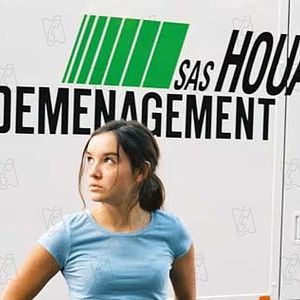 Bilder L'Année suivante