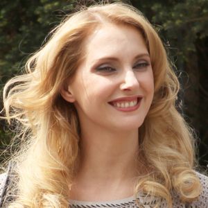 Bilder Frédérique Bel