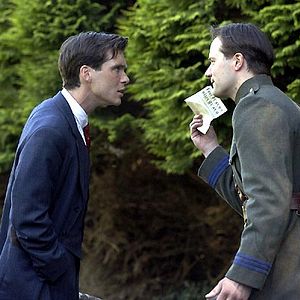 Bilder Padraic Delaney