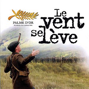 Bilder The Wind that Shakes the Barley