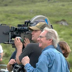 Bilder Ken Loach