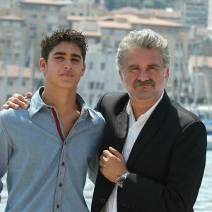 Bilder Jean-Pierre Sanchez