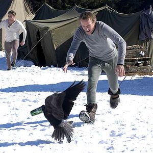 Bilder Marc Rivière