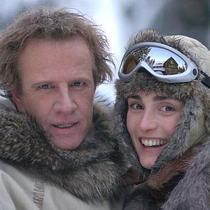 Bilder Marc Rivière