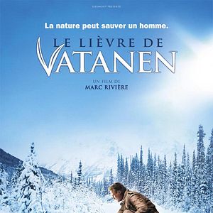 Bilder Marc Rivière