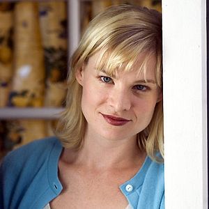 Bilder Bobcat Goldthwait