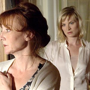 Bilder Bonita Friedericy