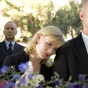 Bilder Geoffrey Pierson