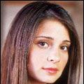 Bilder Shiri Appleby