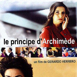 Bilder Gerardo Herrero