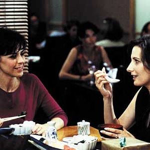 Bilder Gerardo Herrero