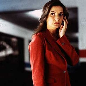 Bilder Gerardo Herrero