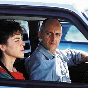 Bilder Gerardo Herrero