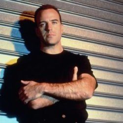 Bilder Der Sentinel - Im Auge des Jägers