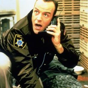 Bilder Der Sentinel - Im Auge des Jägers