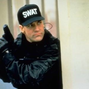 Bilder Richard Burgi