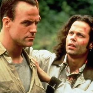 Bilder Richard Burgi