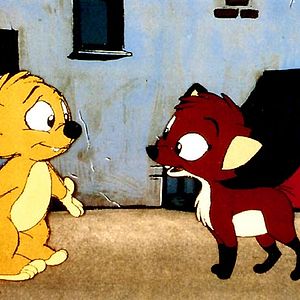 Bilder Flemming Quist Moller