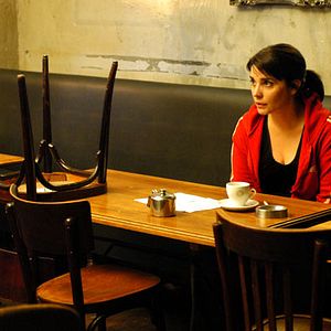 Bilder Chanson D'Amour