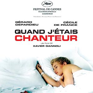 Bilder Chanson D'Amour