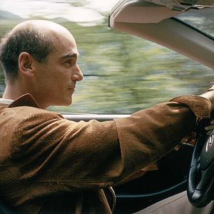 Bilder Jean-Marc Barr