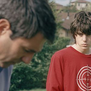 Bilder Laurent Delbecque