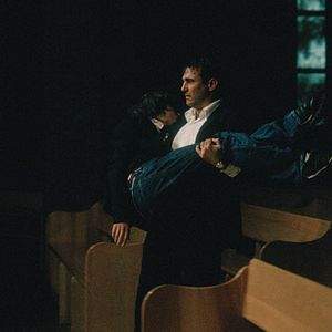 Bilder Laurent Delbecque