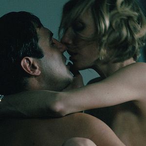 Bilder Nathalie Richard