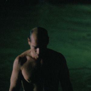 Bilder Jean-Marc Barr