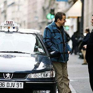 Bilder Mein bester Freund