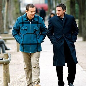 Bilder Mein bester Freund