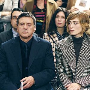 Bilder Mein bester Freund