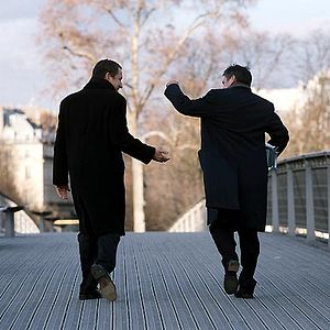 Bilder Mein bester Freund