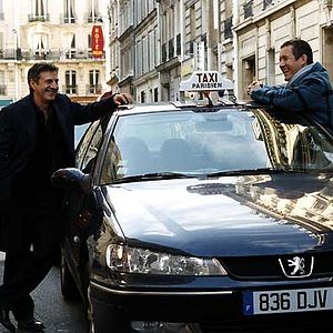 Bilder Mein bester Freund