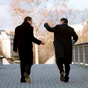 Bilder Mein bester Freund