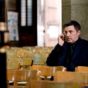 Bilder Mein bester Freund