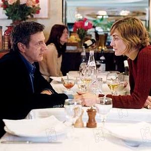 Bilder Patrice Leconte